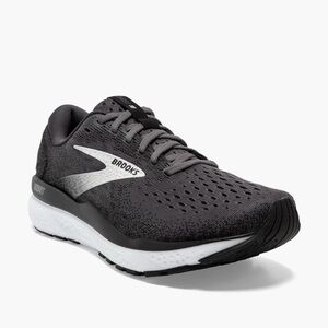 Brooks Running | Ghost 16 | Women’s 10 Wide